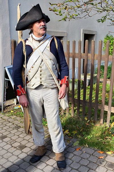 Voelkerschlacht  190.jpg